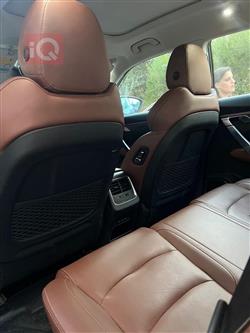 جيلي أزكارا